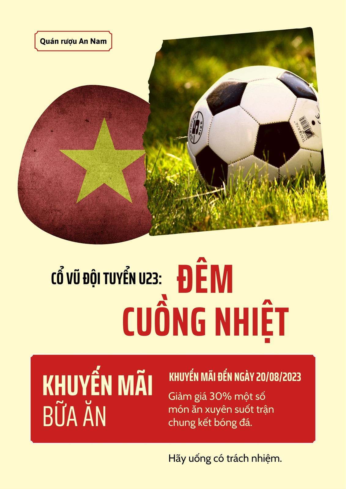 Bong da so - Khám Phá Thế Giới Bóng Đá Trực Tuyến Đầy Hấp Dẫn