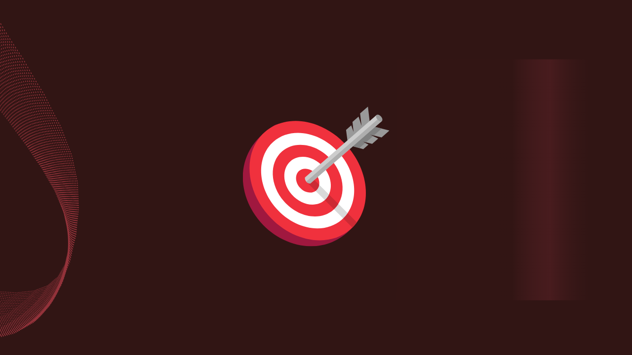 Productivity Tips For Software Developers