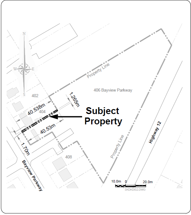 A map of a propertyDescription automatically generated