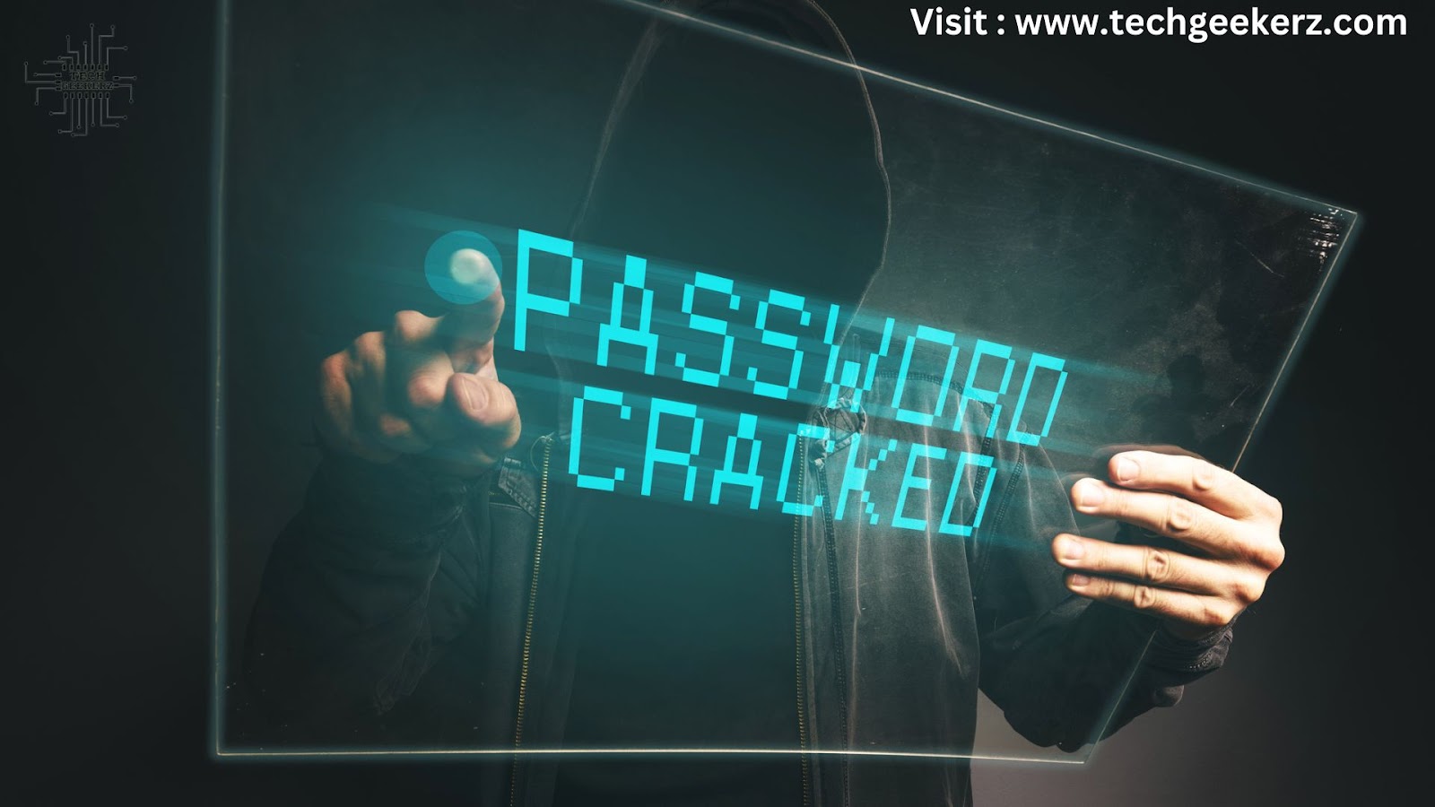 Password Attacks