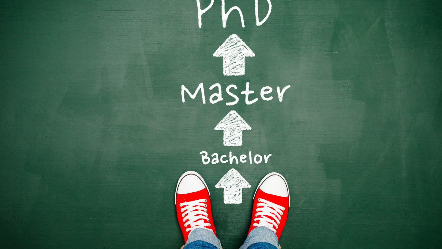 Phd?masters :Top Scholarships for International Students in the US