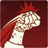 Melhores Tanques para jogar no Jujutsu Kaisen: Phantom Parade