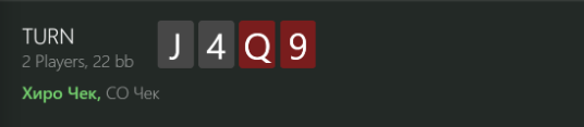 AD_4nXftpHCCDTVl_pVDiEz36CVSbdf6RafTPdBu4ToWXBdbmq2fk95WvdnHCeEd3reIQT23AYwZSGjg1zgLC6-6pTdBPzuZXrTNiY53XksR9x5awLts8RHVfSrwjfzRY_2qgVOg8rfrXw?key=WWidzMo52DpwmYnkjGWIk6zt