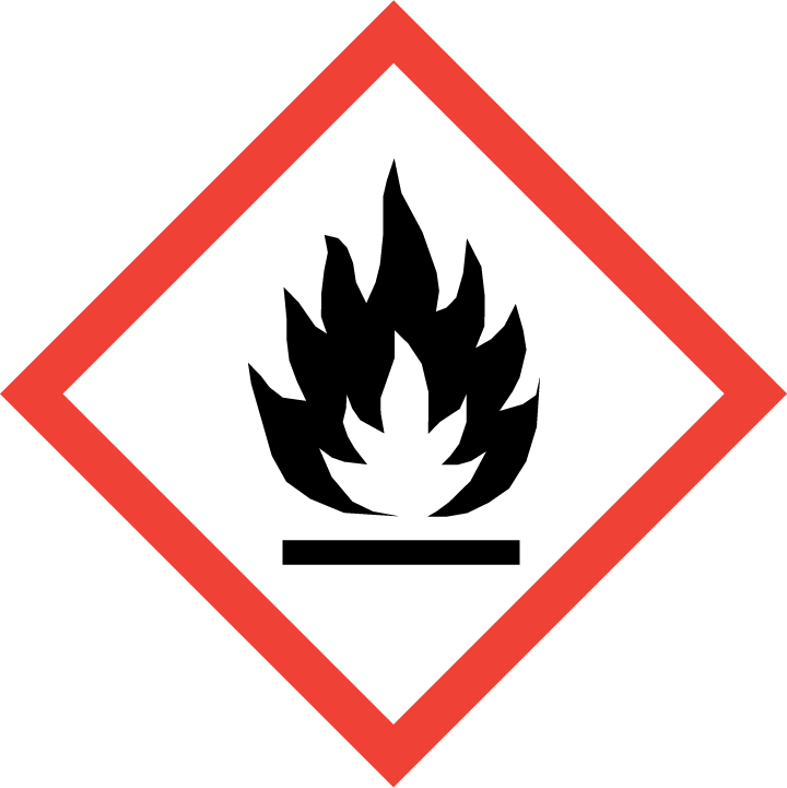 C:\Users\cathe\OneDrive\Bureau\CATHERINE\Bastide des Aromes\Règlementation\Règlement-CLP\Picto\GHS02 Flamme.GIF