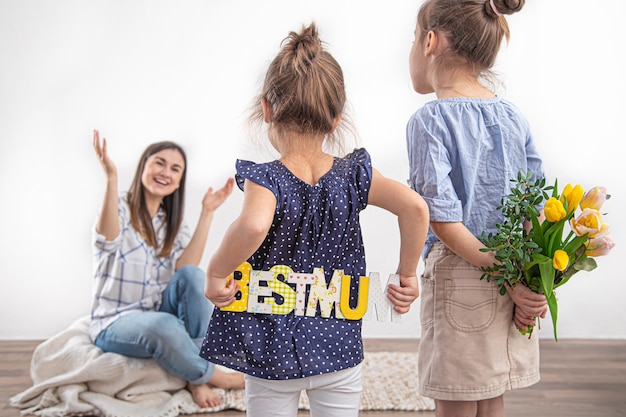 Inspiring Parenting Styles to Nurture Brilliance