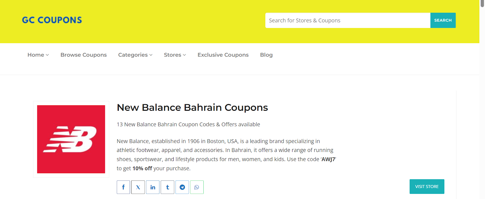 How Users Are Saving Big on American Eagle and Raya Shop with GC Coupons