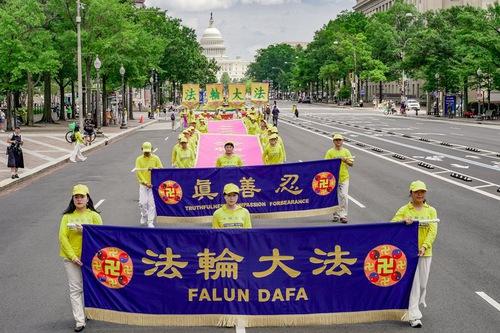https://en.minghui.org/u/article_images/436a54b8e288d920ff050abb6969de47.jpg