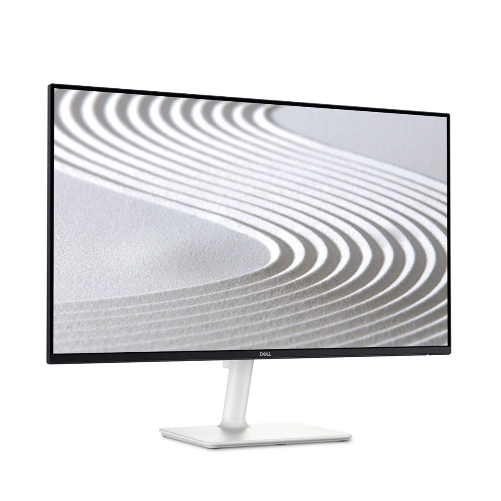 Màn hình LCD Dell S2425H