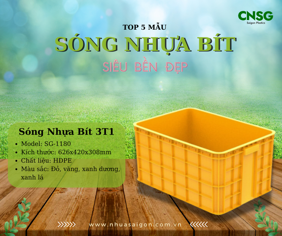 Diễn đàn rao vặt tổng hợp: Top 5 Mẫu sóng nhựa bít siêu bền đẹp AD_4nXftrmTaDeGanKWL7eaXGKEG_9sxvV6VsbXS0O33ApQ3SGVgmnaNs9doMsul8ghhi7GsyASy1sjrZYM4XGpznG-joYsF_Q45aHOjhSLSW_2X7eRoVqEVW19q5pX3Ze_Knpl9DzJ-PP4DXSgmy15K1-si7eA?key=oiT3fNIRs9jY2ycyUNhEsg