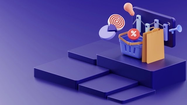 Apa yang Harus Diperhatikan Sebelum Berjualan di TikTok Shop?