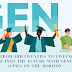  Gen Z is shaping the future of Digital Marketing