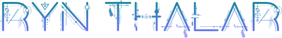 AD_4nXfttCOXG7iwM-MVzLKzdQ9yeCEk_WmBJw3FS-_4FjimmgSPy00Jlv4lyfvFC8q27aFSs2EZhYc-9_uAS1fbypjXjNXHXlS1v2iL6ah5PgDA_ko8CJz7JTe1JY53F6Nf1Frkb4tMnNYIJG-KfzEQt_NpEnY