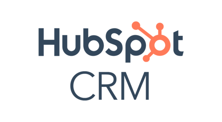 HubSpot