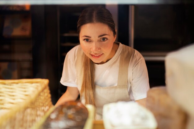 How to Market Your Bakery Effectively