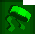 Gaiden