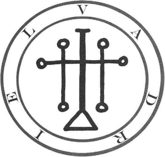 https://lh7-rt.googleusercontent.com/docsz/AD_4nXfSGWC9LfpHWouFd2gkbOI3zl8fX10zTbwTWB9ZXGrIp7cuuQWSHQ9wy2773NPR5rTzC-mdzyRrAkGX6BqG7W_Dl3DSNWGc6ATbBjQwPMV9tQUhADnugPFyD3e5r8MT0rRS4ON4Jl-TNRZDluftQKc?key=n9mC3qpnyK6bO4cgJCOcbBIc