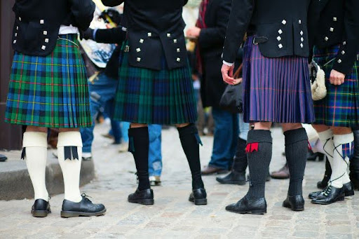 Kilt