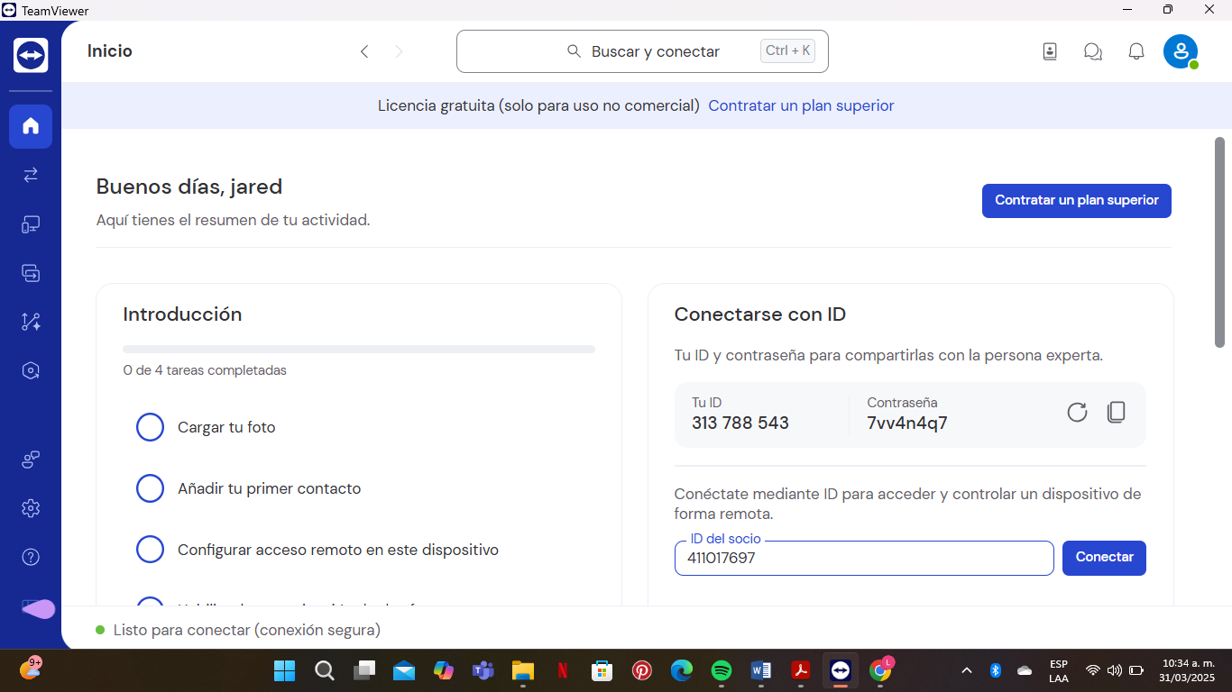 C:\Users\tovil\Pictures\Screenshots\Captura de pantalla 2025-03-31 103428.png