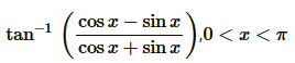 chapter 2-Inverse Trigonometric Function Exercise 2.1/image058.png