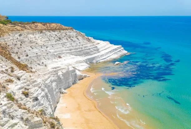 10 Natural Landscapes That Take Your Breath Away, natural landscapes, nature, forest, landscape, breathtaking views, awe-inspiring beauty