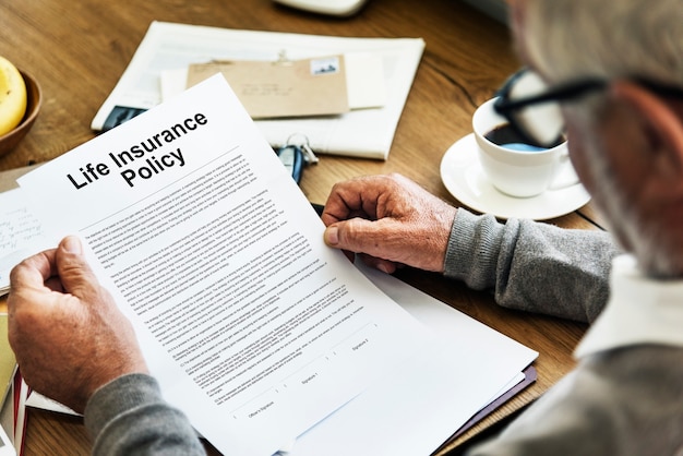 Key Legal Procedures for Writing a Will