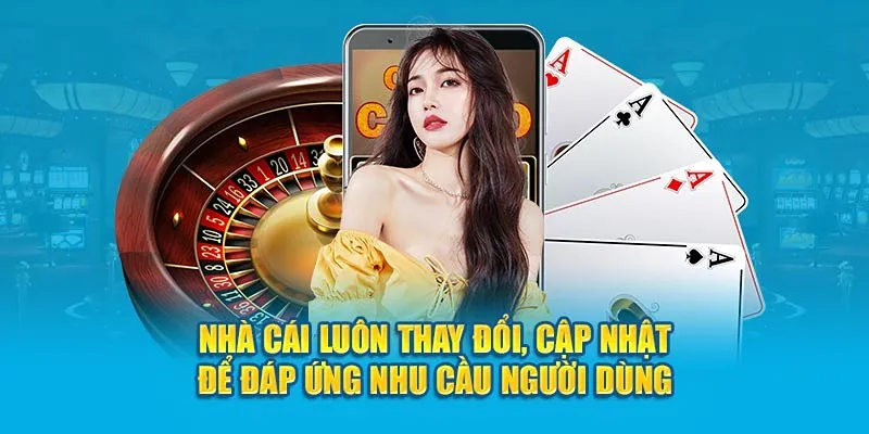 99OK - Hình 1