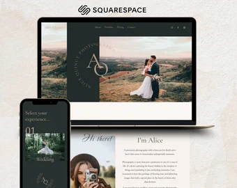 Squarespace Before and After Image Slider,
Squarespace templates, squarespace website templates,Squarespace best templates,
 Squarespace Themes, free squarespace templates, Presentybox