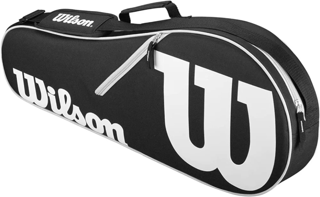 Wilson Advantage Tennis Bag Series