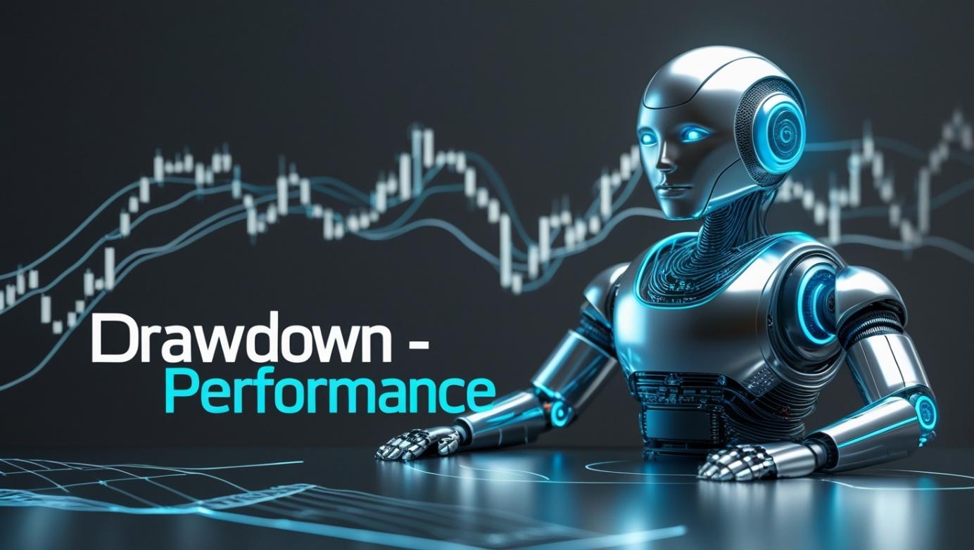 C:\Users\ADMIN\Downloads\How to Reduce Drawdown Without Killing Performance.jpg