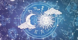 

Understanding Your Rising Sign Using Online Astrology Tools
