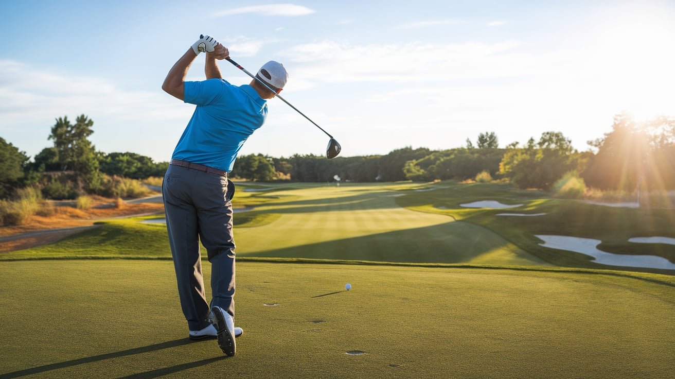 Callaway Golf Careers