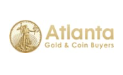 logo of Atlanta Gold & Coin Buyers