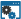 StoredProcedure-bigIcon.gif