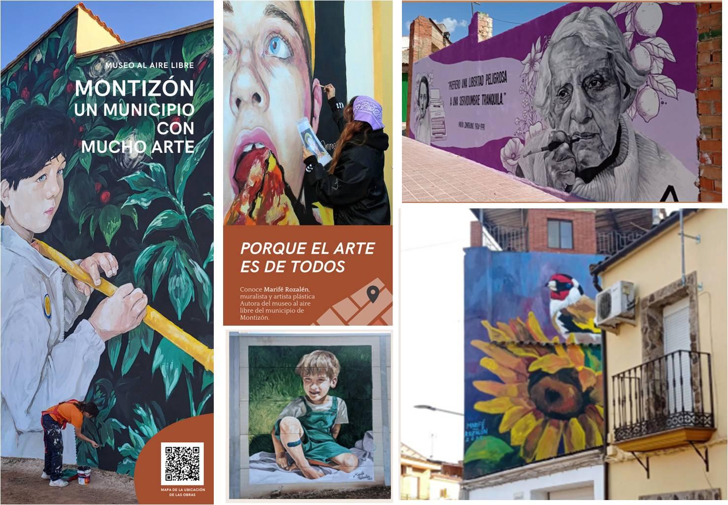 Collage Rozalen.jpg