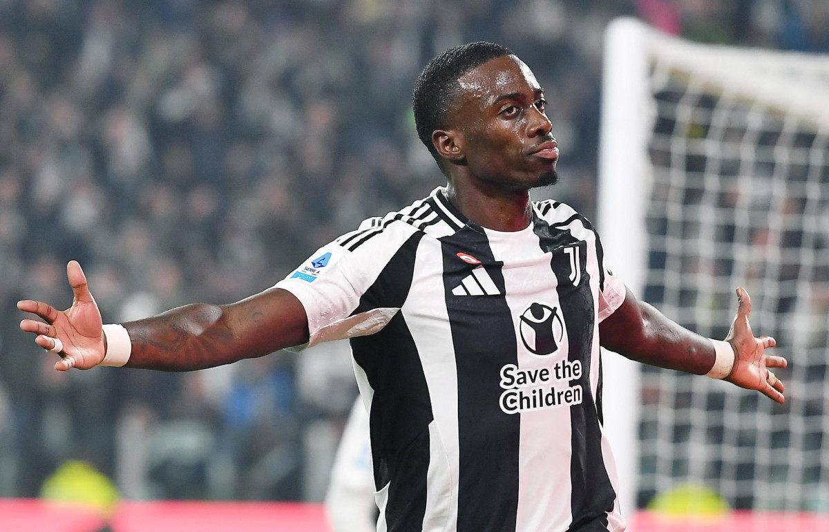 milan x juventus futebol sport tv ao vivo 2024