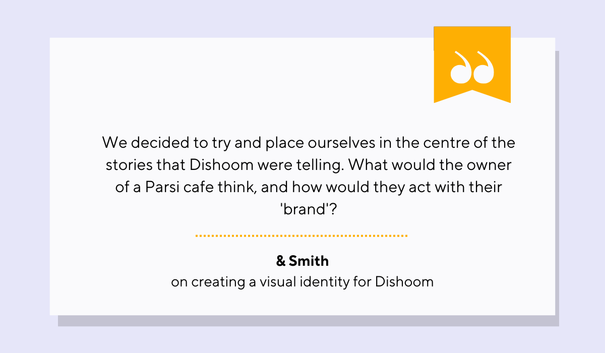 & Smith quote
