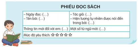 BÀI 4. NHỮNG CÁI TÊN ĐÁNG YÊUKHỞI ĐỘNGCâu hỏi: Dựa vào đâu người ta đặt tên cho mỗi loài vật dưới đây? (tiếng kêu, hình dáng, cách kiếm ăn)Giải nhanh:ĐỌCCâu 1: Mỗi con vật trong câu chuyện làm gì và nói gì khi đến bên cây nấm?Giải nhanh:Giun đất:Bò đến bên cây nấm, nhìn và nghển cổ uống những giọt sương mớt trên tán nấm.Nói:  Chiếc bàn nấm xinh xắn ơi, thức uống ở đây thật ngon!