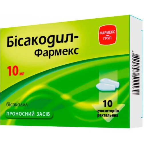 AD_4nXfu5dqtaXHdMfKN3YowcDkulYsToO5_Tzg8nZRxUicwuXMIaHDVWRT27N3-AH0EeF3KA-W4TH_SbKbHhsw_db0i5r_ZJAaLM1IMxI_IXU9dPo4w7ldECriVPN8YLY4T3Zs69BaX0Q?key=mTKF7c80EIY1vFOSkpZ0CQ