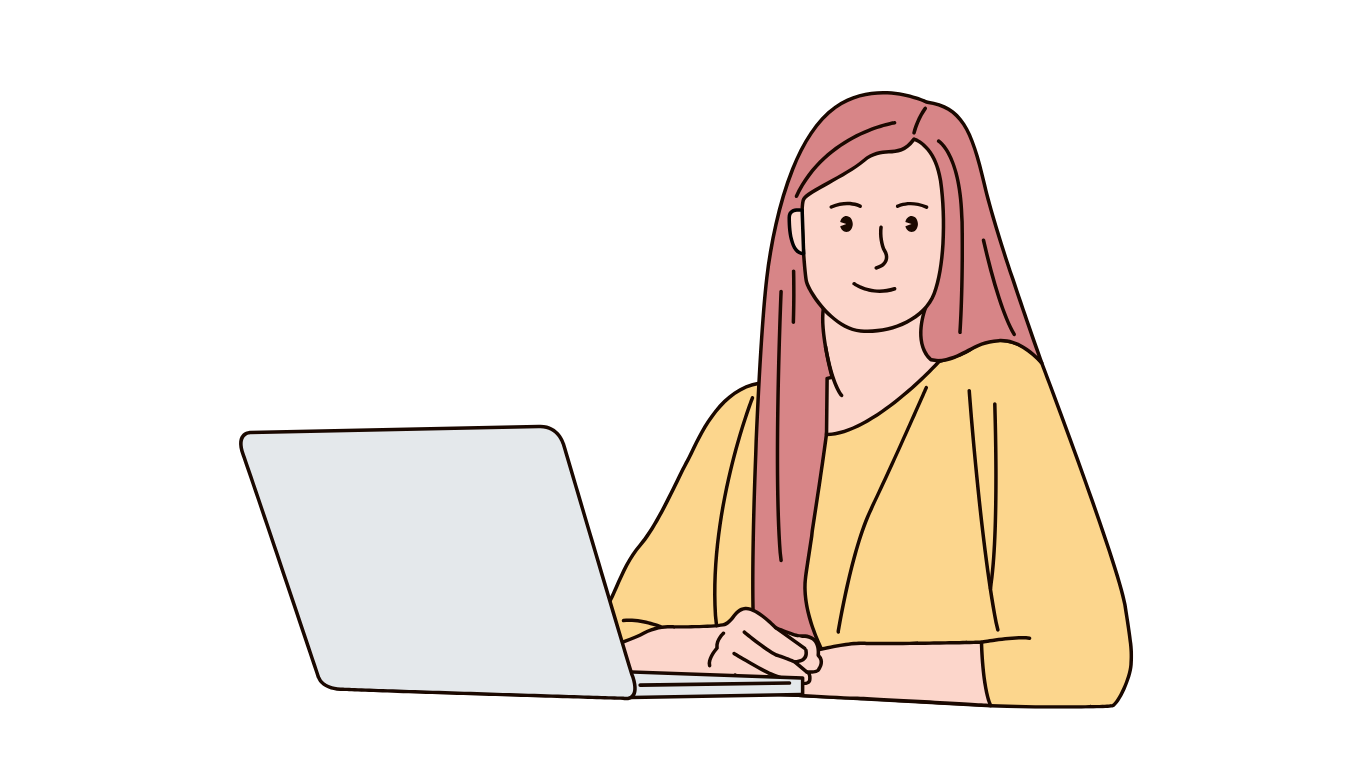 図形

AI 生成コンテンツは誤りを含む可能性があります。