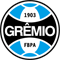 Descrição: C:\Users\Casa\Desktop\gremio_60x60.png