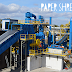 Paper Shredders: Top Picks For Your Business