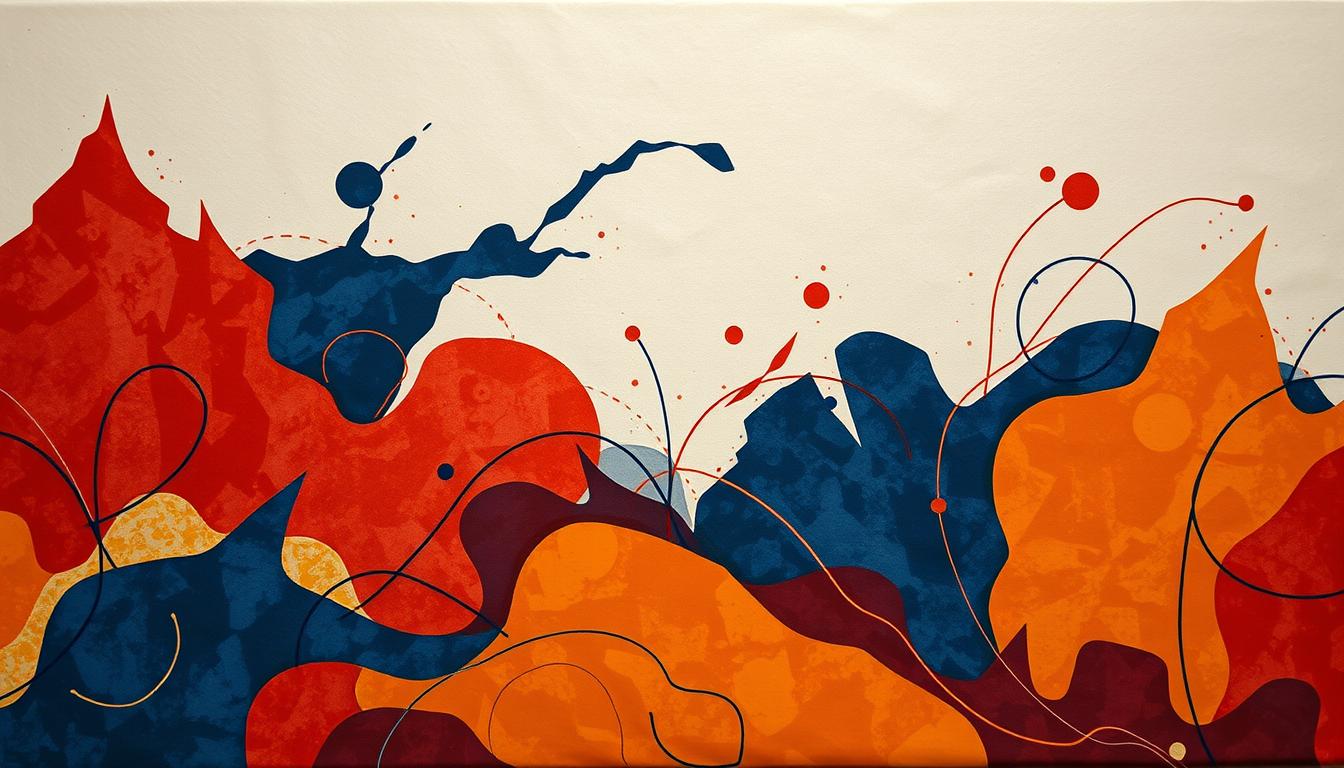 modern batik craft