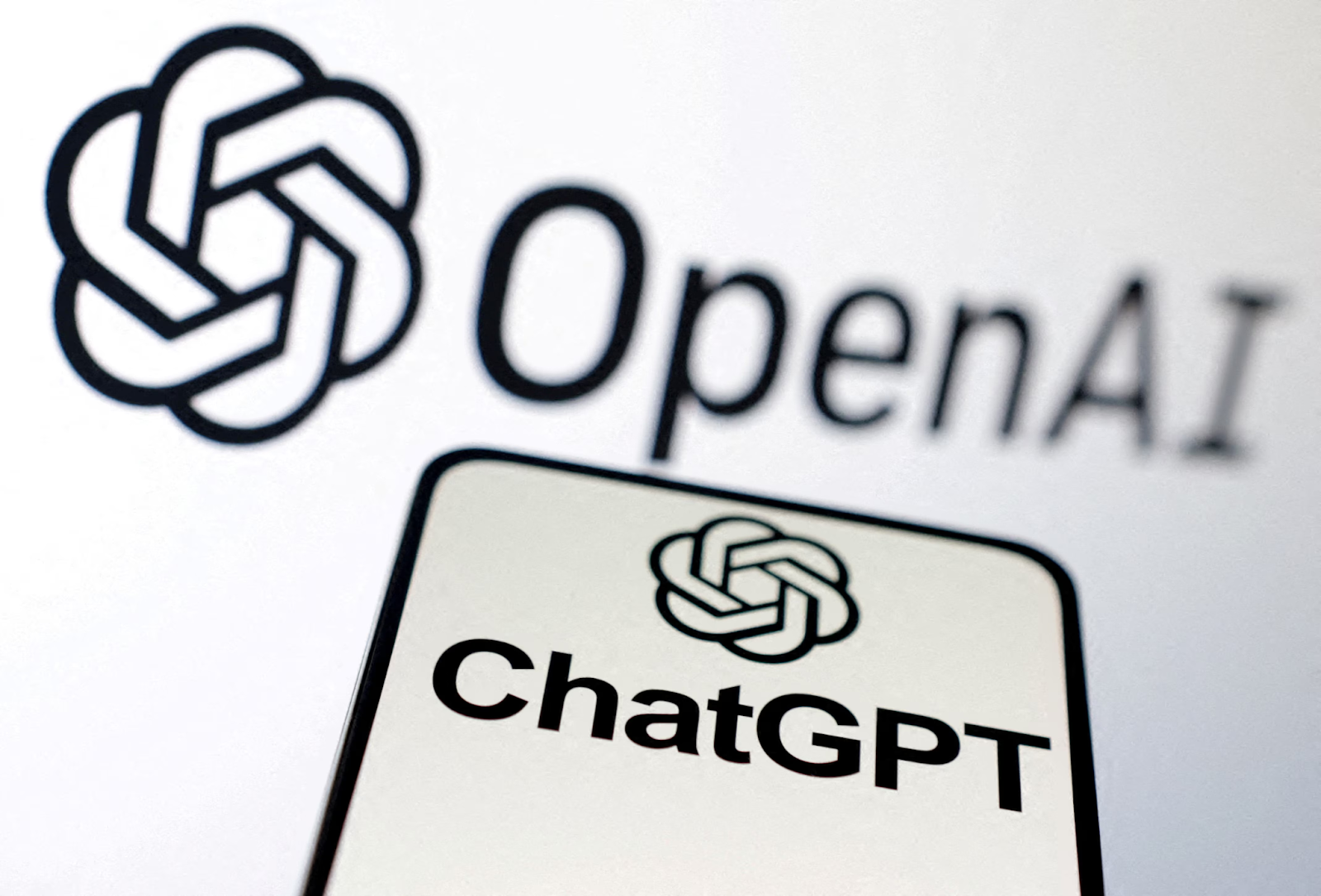 OpenAI Unveils ChatGPT Gov for US Government Agencies