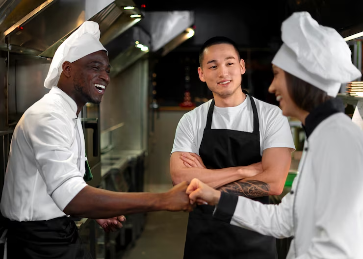 Challenges in Implementing SOP and How to Overcome Them