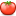 🍅