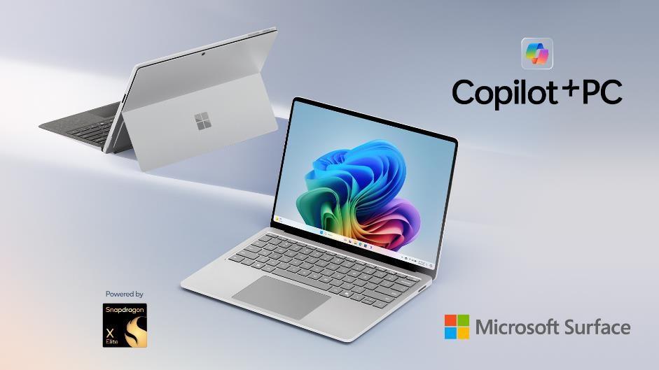 A computer with a screen open

Description automatically generated with medium confidence