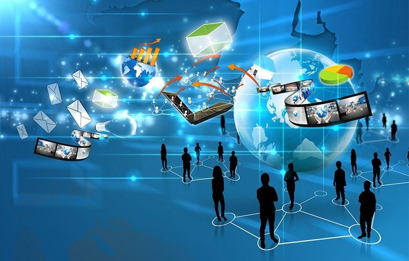 Doanh nghiệp quảng cáo cần tuân thủ Luật Quảng cáo và các quy định chuyên ngành liên quan