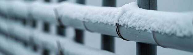 what to do if your pipes freeze