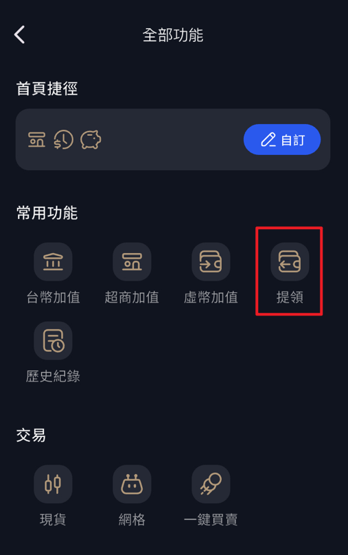 比特幣怎麼買24