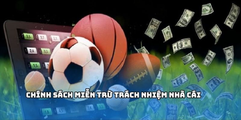 AD 4nXfuDo0KEsWQk7BMXD7IT1tYVvmenS5nhWd8q0ab3WUWyPmiieKZTbY iv6kJm2QjIVHbYch4h2wAEFJBQ1DE9c3 Pgg1eP0LmdJo5TX0puDQqEq3XdNmoub9KgMT8APLTFT PAbSA?key=Bku6jDTL7Bk78k RVy 8Tg